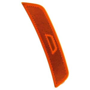 Front Right Side LED Side Marker Light Fits 22-24 Hyundai Santa Cruz; CAPA - Picture 1 of 10