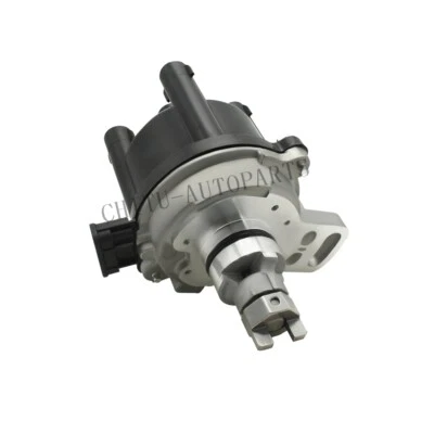 Distribuidor de encendido 19100-74110 apto para Toyota Camry y Celica 1994-1996 2,2 L Foto 1 de 4