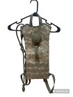 Us Army Molle Ii Hydration Carrier Military Backpack 3L