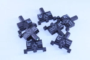 SIEMENS Lampenfassung 3SB3423-1PD 7 Stück - Bild 1 von 2