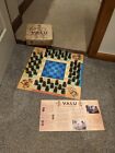 Valu   The Game Of Survival 2003 Immaculate Cond See Info And Photos