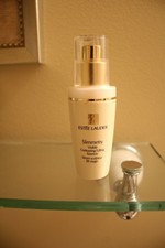 Estee Lauder Slimmetry Contouring Lifting 1 Oz New Unopened