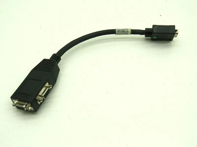 Altinex SK2002DA 1-in 2-Out VGA-UXGA Distribution Amplifier Cable - Image 1 of 4
