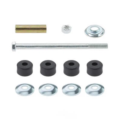 Barra estabilizadora delantera para Toyota Tacoma 1995-2000 1996 1999 1997 1998 Moog K90250 Foto 1 de 2