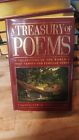 A Treasury of Poems: A Collection of the World's Most Famous an 