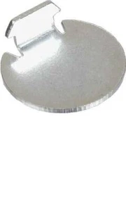 10 piezas/paquete Pivot Pad 76-2303 500-14006 - Imagen 1 de 1