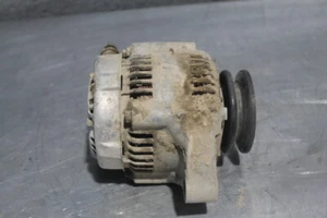 KAWASAKI MULE 2510 KAF 620 A 4X4 GENERATOR ALTERNATOR MAGNETO #2035 - Picture 1 of 4
