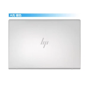 For HP Envy 13-AD Tpn-i128 A/C/D Shell Screen Back Cover Palmrest Bottom Shell - Picture 1 of 18