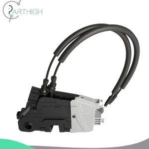 RH Passenger Front Door Lock Actuator Latch Motor 16-20 Fit For Hyundai Tucson - Picture 1 of 12