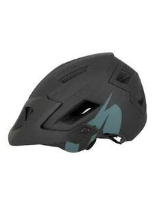 ONEAL Mountainbike-Helm Enduro All-Mountain Belüftungsöffnungen Größe 54-58 - Bild 1 von 4