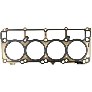 26423 PT Felpro Cylinder Head Gasket  Driver Left Side for Ram Truck Hand Dodge - Picture 1 of 1