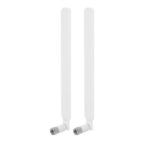 Router Antena 4G Antenne SMA Stecker für 4G LTE Router Externe Antenne für 7480 - Bild 1 von 8