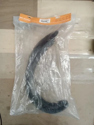 2012-2016 KTM 125/150 Pipe Guard - Image 1 of 4