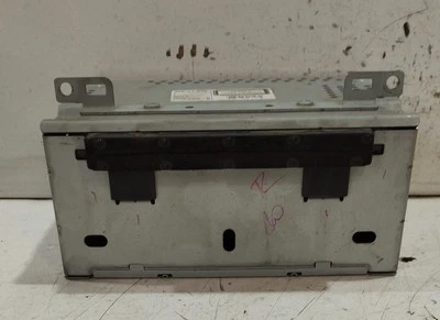 AUTORADIO PER FORD Focus Berlina 5° Serie BM5T-18C815-DL (11>14) - Immagine 1 di 3