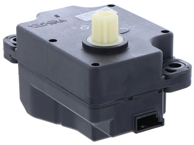 Actuador de puerta mezcla MAHLE BEHR 31348271 Volvo XC60 S60 S80 XC70 V60 V70 Foto 1 de 1