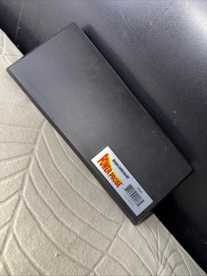 Kit de solda de butano Power Probe PPSK - Preto - Imagem 1 de 4