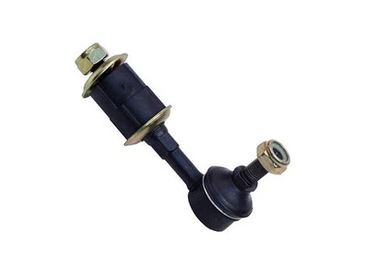 For 1995-1999 Nissan Maxima Stabilizer Bar Link Front 85178TXBB 1998 1997 1996 - Image 1 of 2
