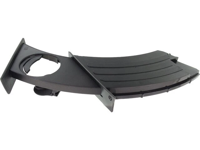 Portavasos delantero izquierdo para BMW 550i Base 2006-2010 2007 2008 2009 CV845DJ Foto 1 de 1