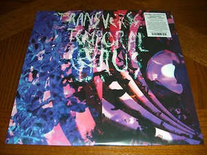 Animal Collective-tranverse temporal gyrus.12" - Picture 1 of 1