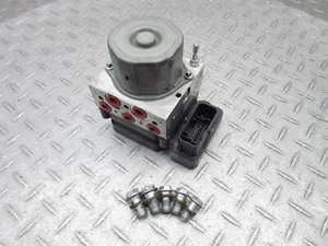 2015 14-16 Harley Street Glide FLHXSE CVO ABS Pump Brake Module Control Unit OEM - Picture 1 of 13