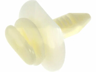 For GMC S15 Jimmy Door Interior Trim Panel Retainer Dorman 25918HQ - Imagem 1 de 2