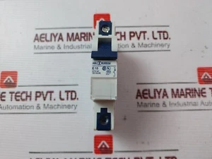 Lote de 26X Controlador de Motor Manual Altech 1E15UM 277VAC - Imagen 1 de 12