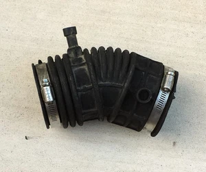 1994 1995 Air Intake Duct Grand Am Beretta Skylark Corsica Achieva 3.1L 696-731 - Imagen 1 de 1