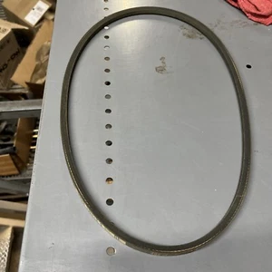 AGCO Riemen (M372A) - Bild 1 von 3