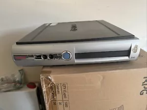 Compaq Evo D51u - Picture 1 of 2