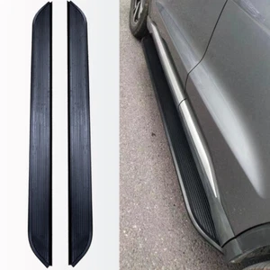 2pcs running board for Skoda Kodiaq 2024 2025 side step pedal - Picture 1 of 7