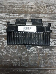 2022 22 22-25 Can-Am Can Am Ryker 900 Ace ECU Engine Control Unit Computer - Picture 1 of 9