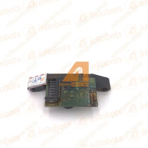 A20B-2003-0310 FANUC Servomotor Sensor Codificador - Imagen 1 de 6