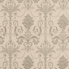 Featured image of post Laura Ashley Wallpaper Clearance How many wallpapers does laura ashley have