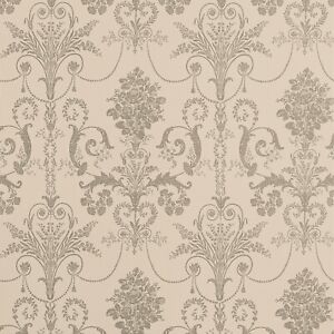 Featured image of post Laura Ashley Josette Wallpaper Duck Egg This paper is suitable for all interiors including well ventilated kitchens and bathrooms