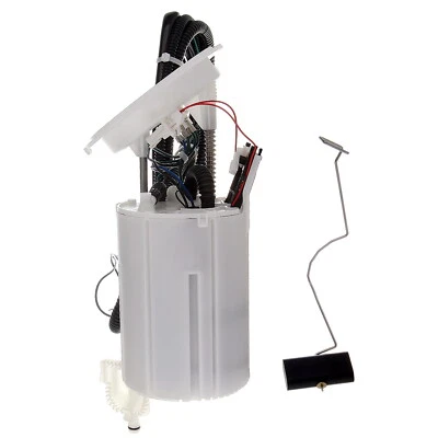 Fuel Pump For BMW 525I 530I 545I 645CI 2004-05 for BMW 550I 650I 2006-10 E8524M - Image 1 of 4