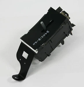 1978-1979 C3 Chevrolet Corvette Windshield Wiper Switch With Pulse - Picture 1 of 5