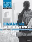 STUDY GUIDE TO ACCOMPANY FINANCIAL ACCOUNTING By Jerry J. Weygandt & Donald E.