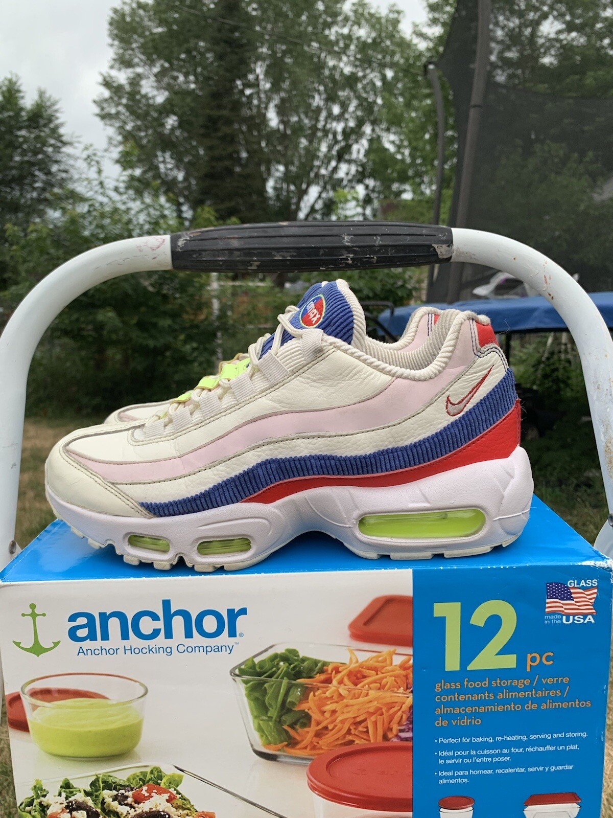 air max 97 pull tab obsidian white