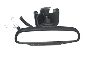 Jeep Grand Cherokee WK 05-07 OEM Auto Dim Rear View Mirror Dash Cam 55156726AE - Picture 1 of 8