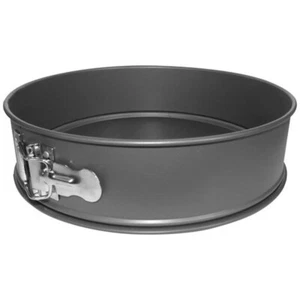 Springform 24cm - Picture 1 of 1