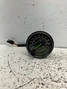 Artic Cat OEM Speedometer Assembly / Speedo / WORKS / 0620-066 - Picture 1 of 5
