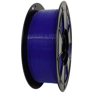 1KG PLA,PETG,ABS,TPU,PC,SILK PLA,Matte PLA Filament 1.75mm 3d Printer Filament - Picture 1 of 102