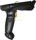 Bottom Shell Trigger & Speaker Pistol Grip Handle for Zebra MC9190 MC92N0 New