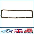 Rocker Cover Gasket for Leyland 4/98 270 272 Nuffield 3/45 4/65 JCB 3C Marshall