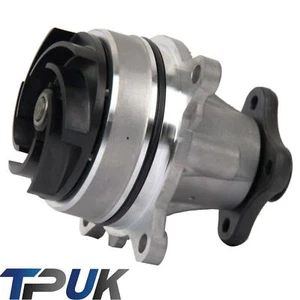 BOMBA DE AGUA PARA FORD TRANSIT MK8 2.0 RWD ECOBLUE 2016 EN EURO 6 ADBLUE TDCi V363 - Imagen 1 de 6