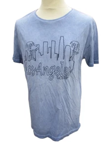 T. shirt homme Guess Taille L - Imagen 1 de 3