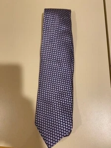giorgio armani seidenkrawatte made in italy - Bild 1 von 3