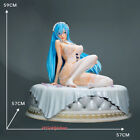 Nowy model żywicy Live Re Zero Starting Life in Another World REM Pre-order 1/2