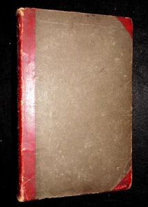 Anecdotes of Mr Hogarth (1801-1st) Explanatory Descriptions of Restored Plates - Imagen 1 de 18