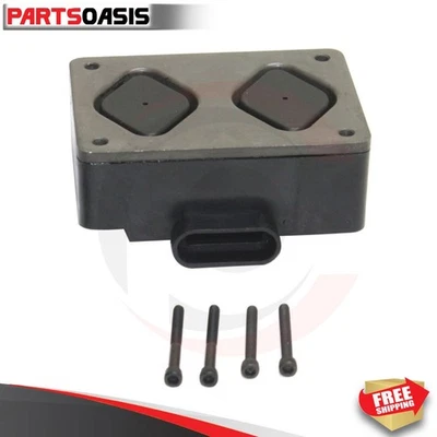 New Fuel Pump Driver Module Gas Chevy Express Van Suburban SaVana Tahoe C1500 - Image 1 of 4